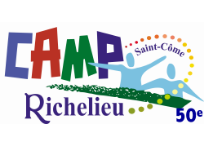 Camp Richelieu St-Côme Camp Richelieu St-Côme